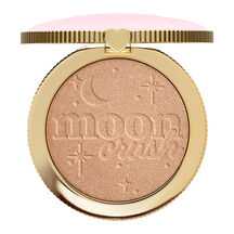 COSMIC CRUSH HIGHLIGHTER SUMMER MOON